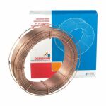 Submerged Arc Welding