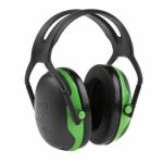 Ear Defenders