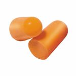 Ear Plugs