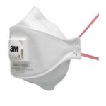 FFP3 Dust Masks