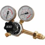 Argon Gas Regulators