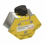 Welding Magnets