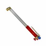 Oxy Acetylene Torch