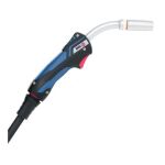 Welding Torches
