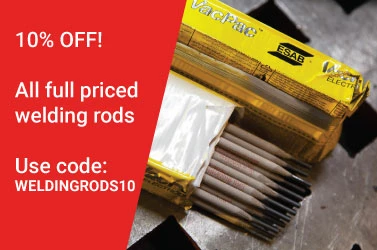 Homepage banner https://engweld.co.uk/category/welding-rods