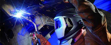 MIG Welders
