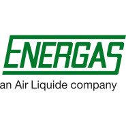 Energas