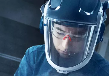 3M Versaflo: Features, Benefits, and Selection Guide for Non-Welding Applications