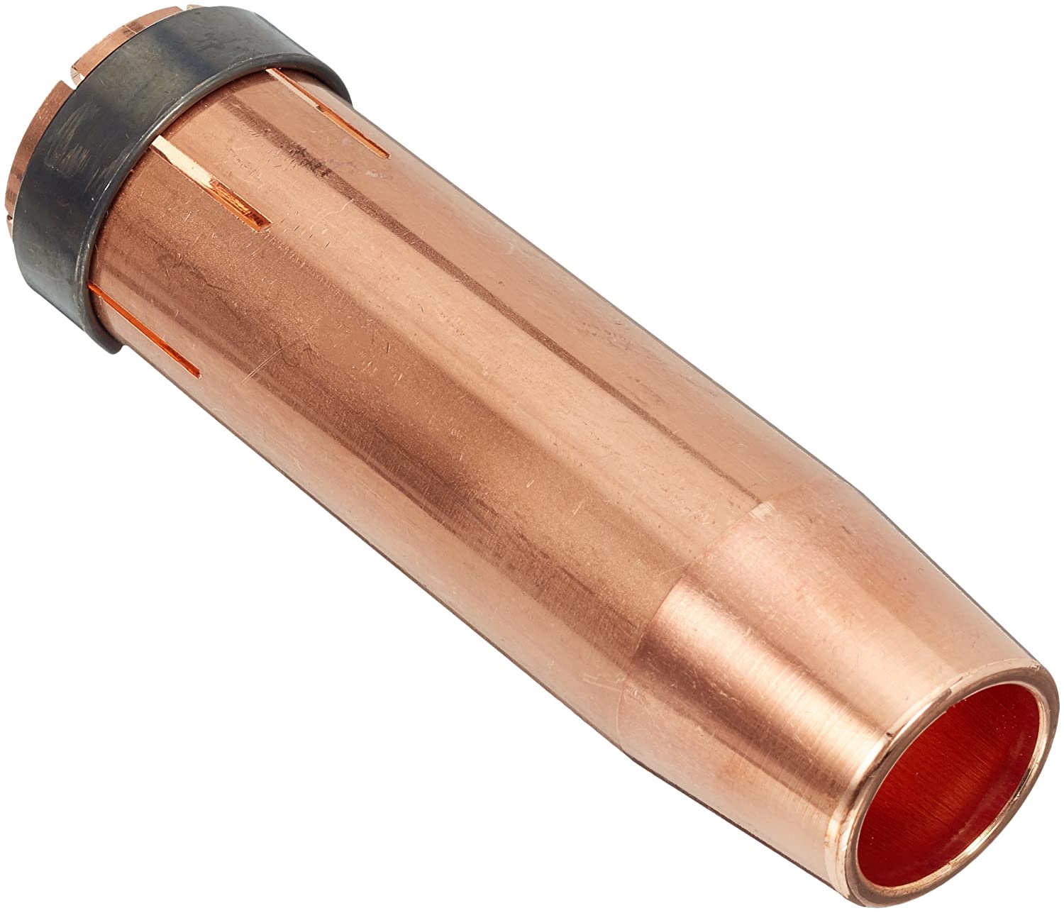 W000010794 lincoln Nozzle (PKT10) KP104613 KP104613