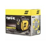 Esab Rogue 180I Pro Ce Mma Dual Voltage 0700500078