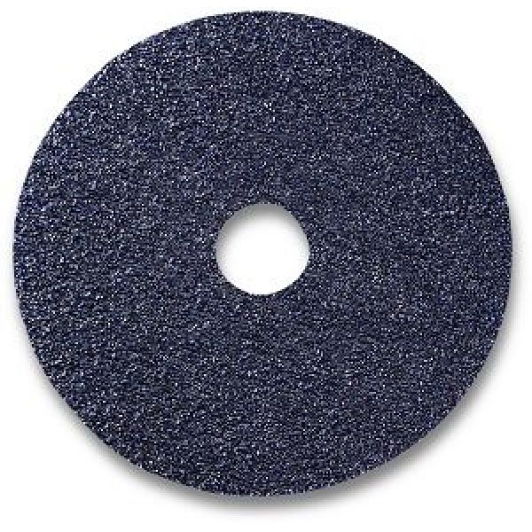 Sia Sanding Disc 125mm X 36G