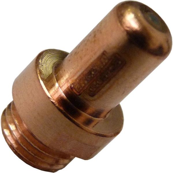 Lincoln Electrode Pack Of 10 WB300105A