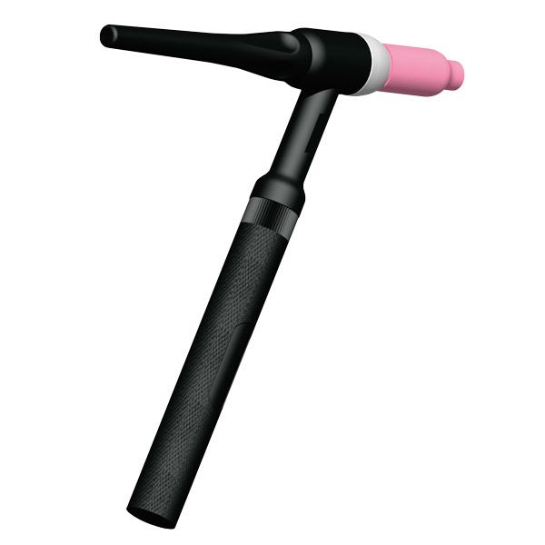 TIG Torches TIG Welding Torches & Guns Engweld Engweld