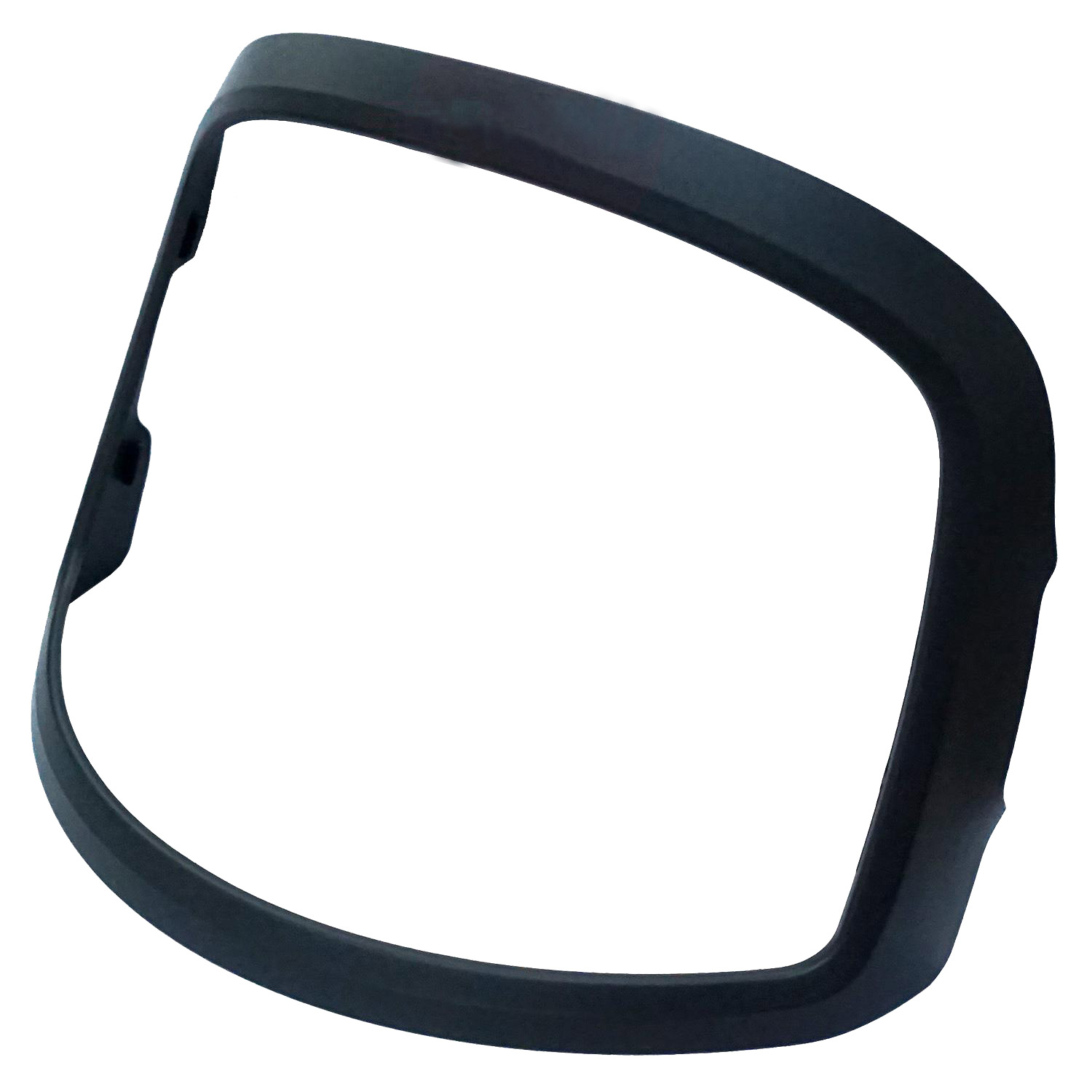 Europure Grind Lens Holder WP4036768