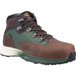 mens size 10 timberlands