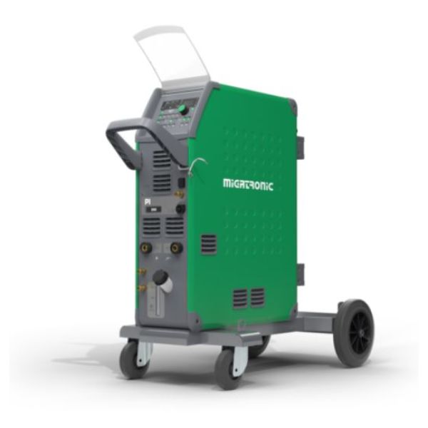 Buy Migatronic Welding Machines & Torches