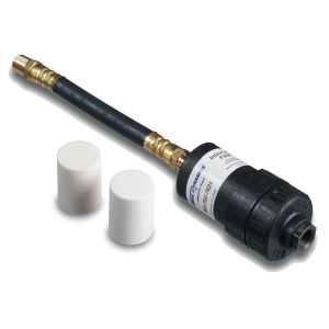 Esab Single Stage Air Filter Kit 7-7507