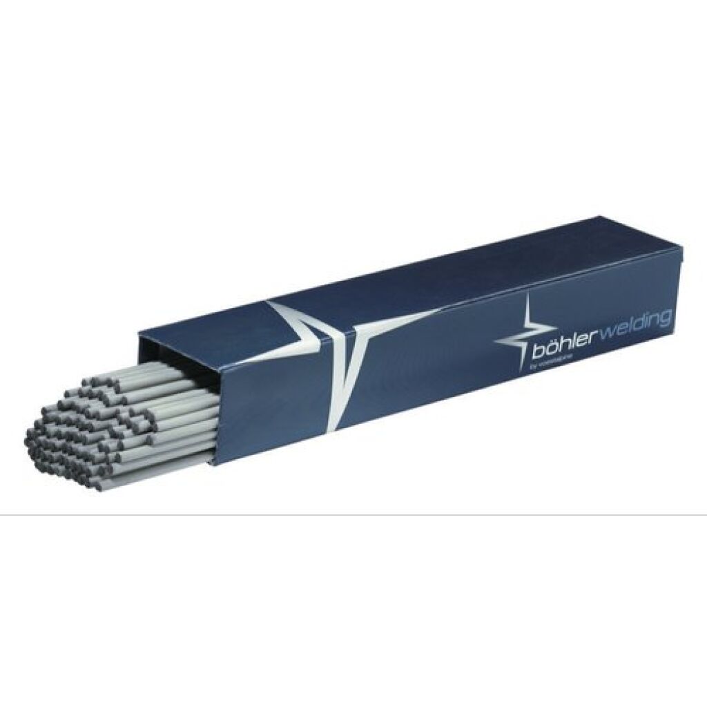 Buy Bohler Welding Electrodes & Rods - TIG Welding Wire