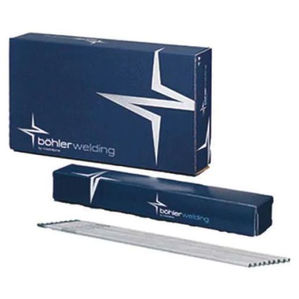 Buy Bohler Welding Electrodes & Rods TIG Welding Wire Engweld