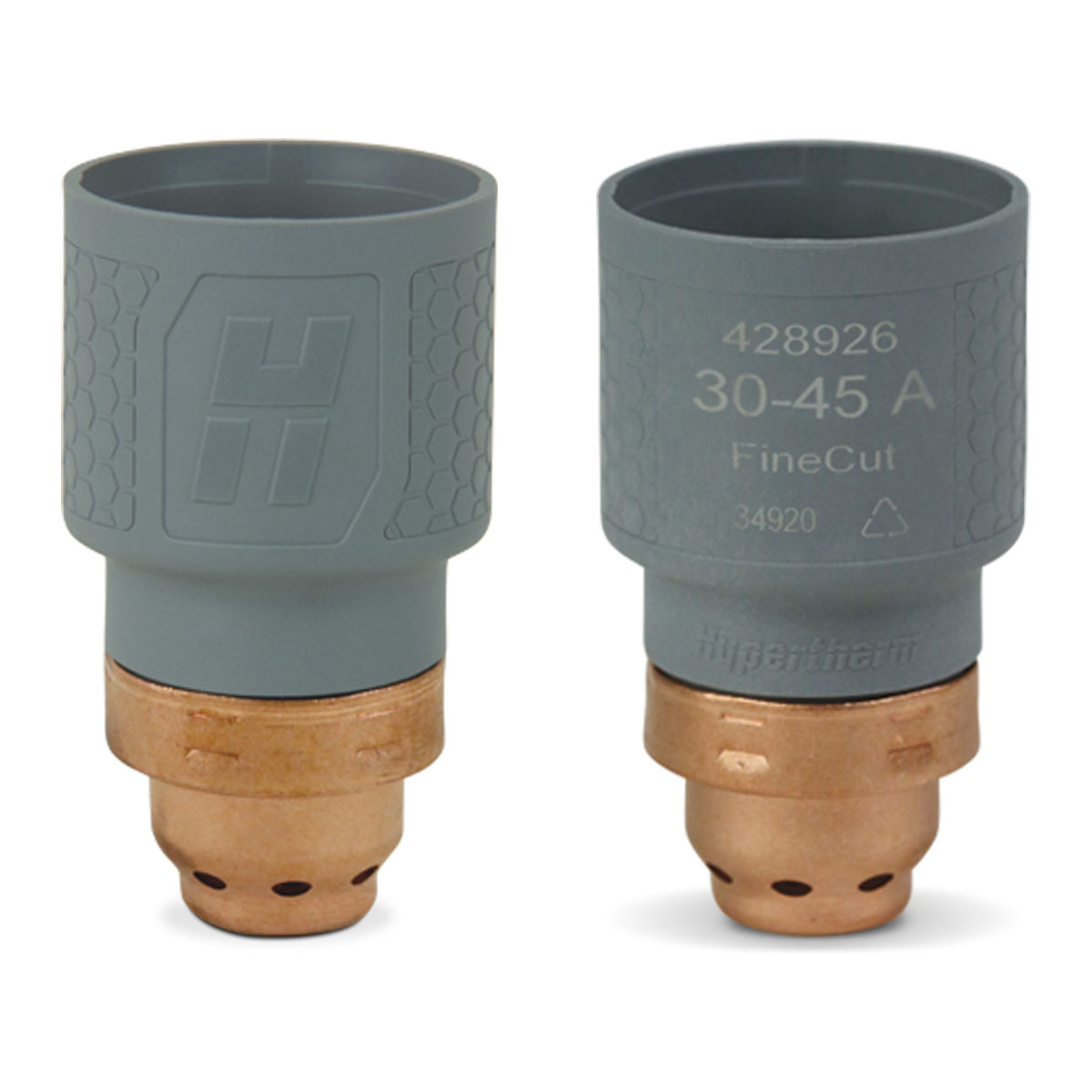 Hypertherm Smartsync Cartridge 3045A Fine Cut 428926