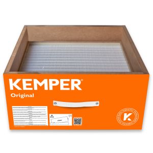 Kemper Smartmaster Main Filter 13M2