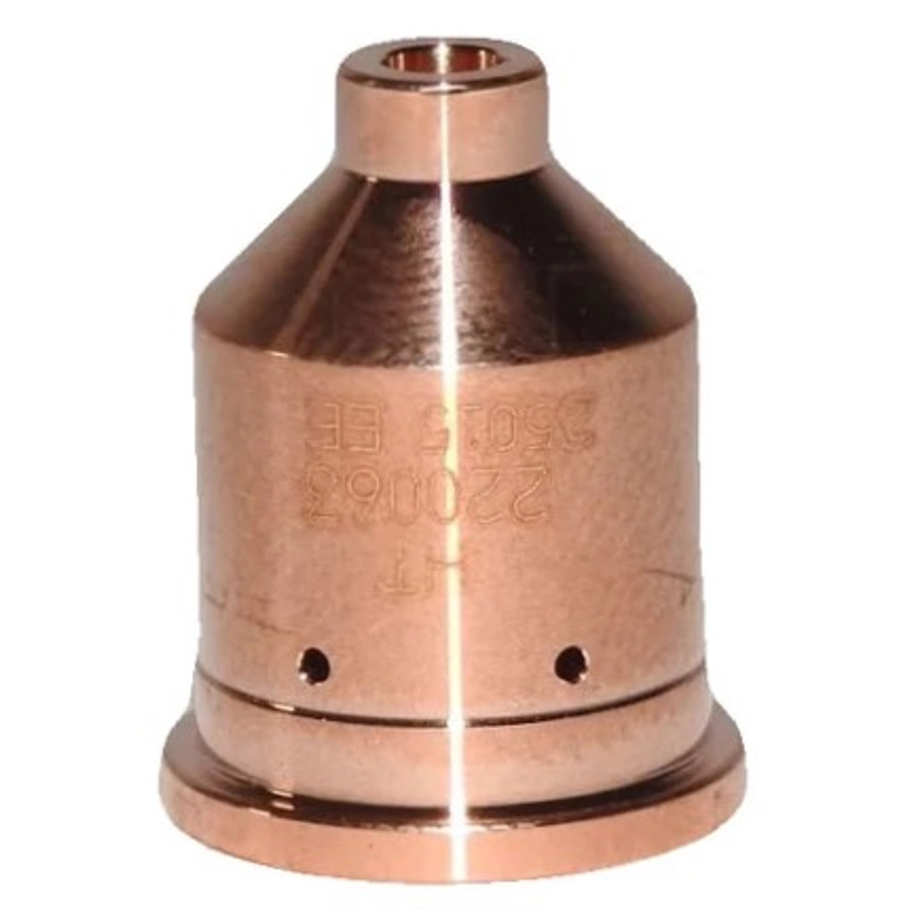 Hypertherm Nozzle T100 Gouging