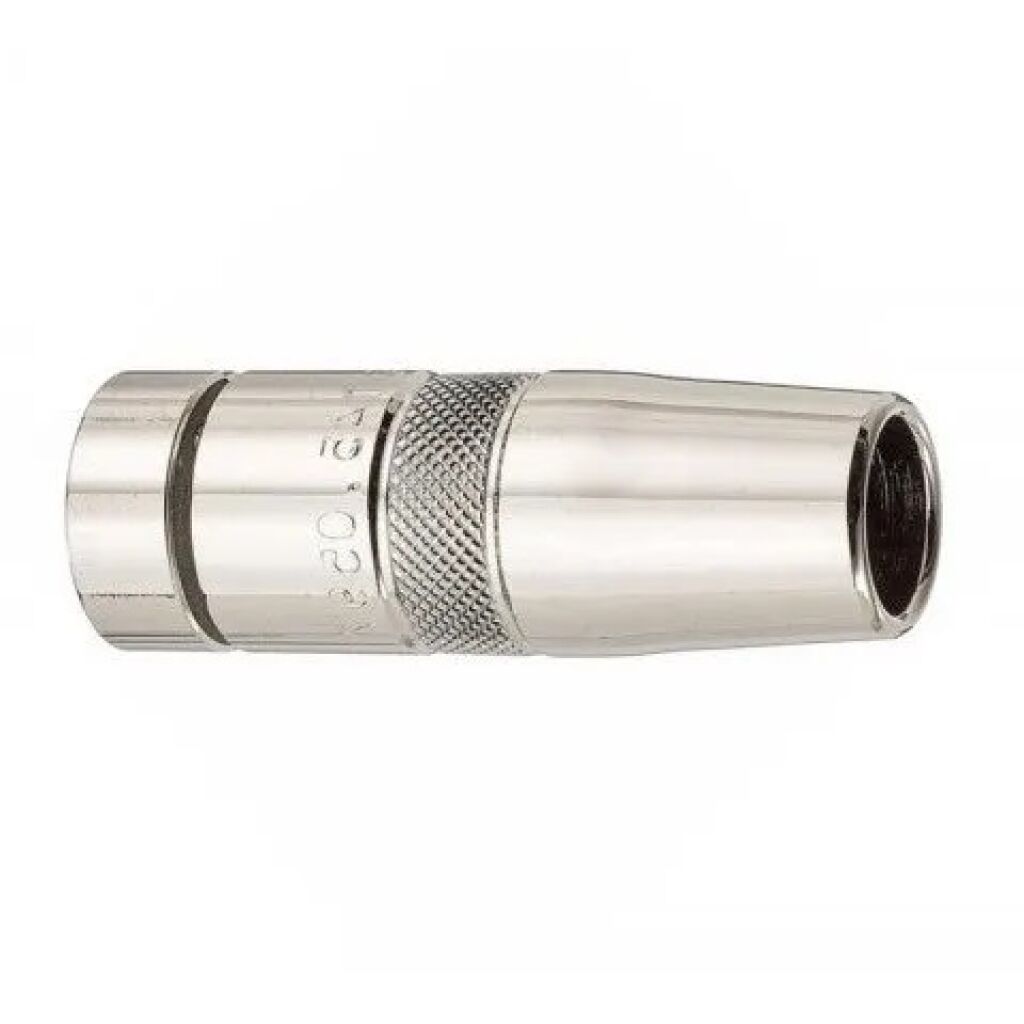 Nsol New VDO Diesel Injector 03L130277B 03L130277S A2C9626040080 | eBay UK