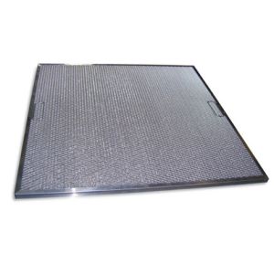 Kemper Aluminium Mesh Pre-Filter Insert