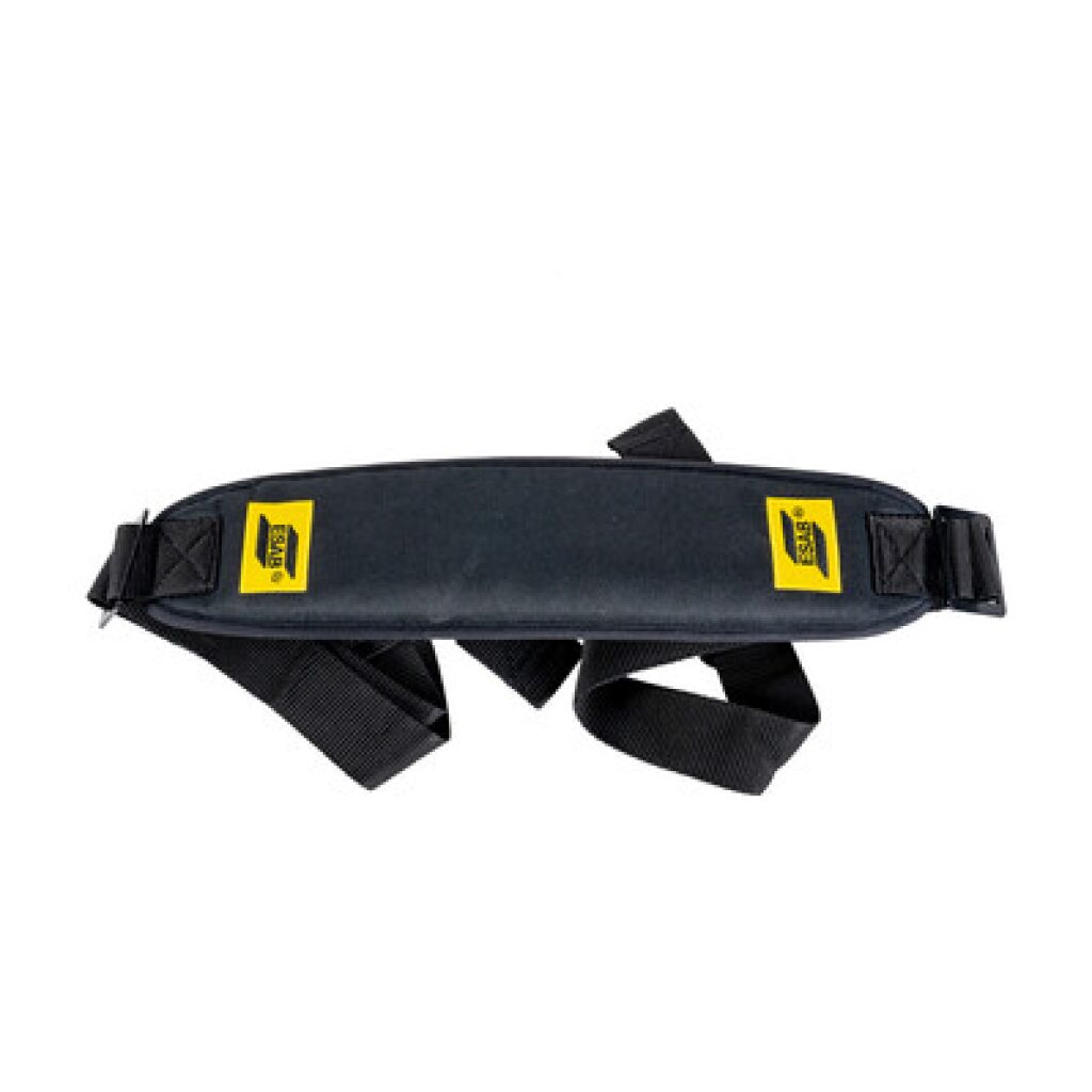 Esab Shoulder Strap For Renegade & Cutmaster 0445197880