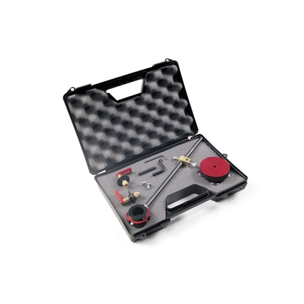 Weld Cart MILLE ELECTIC 249927 TIP,30A,XT Tip 30a Xt Pk3 Plus