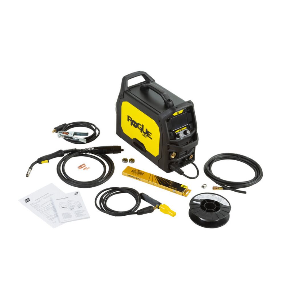 Esab Welding And Cutting Products www.engweld.co.uk