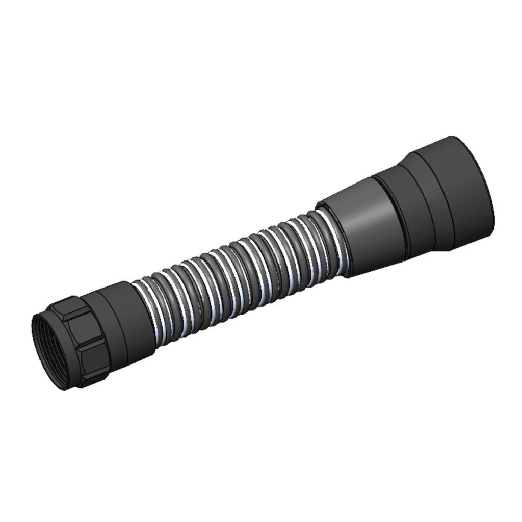 J801834 Binzel Xfume 600.0159.1 Hd Cable Support