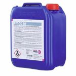 Binzel Btc-20 Non Flammable 5ltr