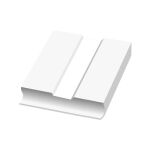 Box 6mm Keraline TF1 W000010394