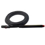 Hypertherm Duramax Lock Plasma Cutting Torch 088167