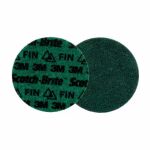 3M Scotch-Brite Pn-Dh Fine 125mmxnh