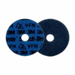 3M Scotch-Brite Pn-Dh Vfine 115X22.23mm