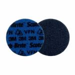 3M Scotch-Brite Pn-Dh Vfine 125mmxnh