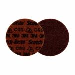 3M Scotch-Brite Pn-Dh Crs 125mmxnh