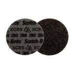3M Scotch-Brite Pn-Dh Xcrs 115mmxnh