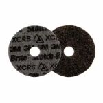 3M Scotch-Brite Pn-Dh Xcrs 115X22.23mm