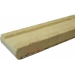 Gullco 1G93-R Ceramic Weld Backing 12M