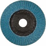 Klingspor 180mm 60G Flap Disc