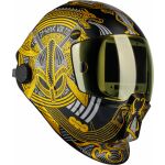Esab Sentinel A60 Valhalla Welding Mask