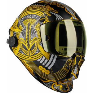 SentinelA60-Valhalla-L3QT-Clip