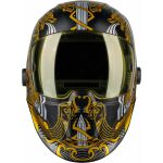 SentinelA60-Valhalla-Front-Clip