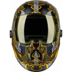 Esab Sentinel A60 Valhalla Welding Mask