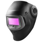 3M Speedglas G5-03E Welding Mask With G5-01/03Nc Welding Filter