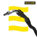 Esab Fe Mini 320W 4M Welding Fume Extraction Torch