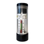 Esab Fe Mini - Airflow Meter